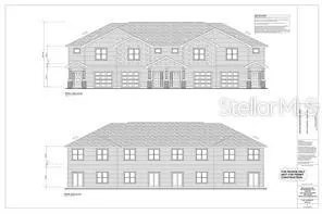 2730 NW 104TH COURT