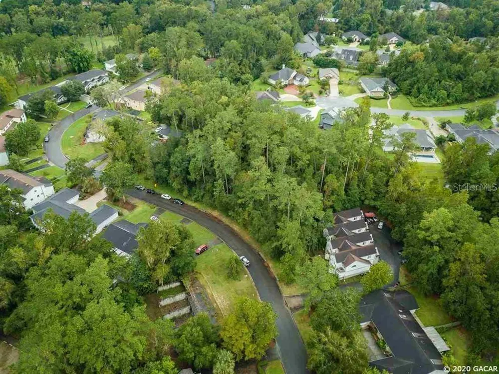 2804 NW 104TH COURT Gainesville, FL 32606