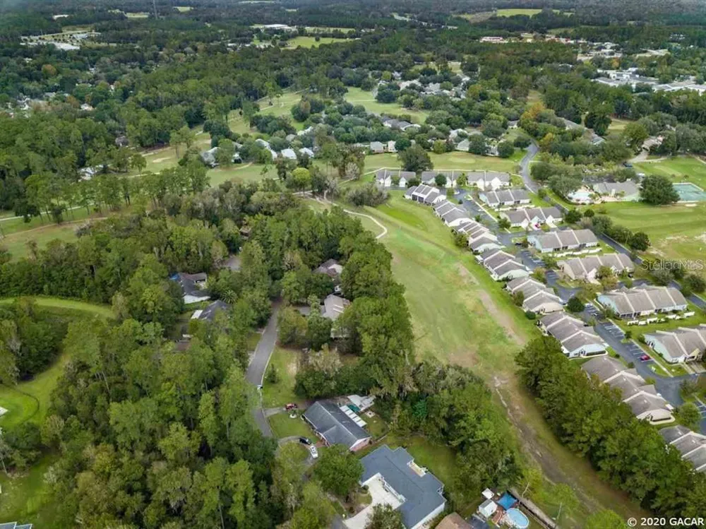 2804 NW 104TH COURT Gainesville, FL 32606
