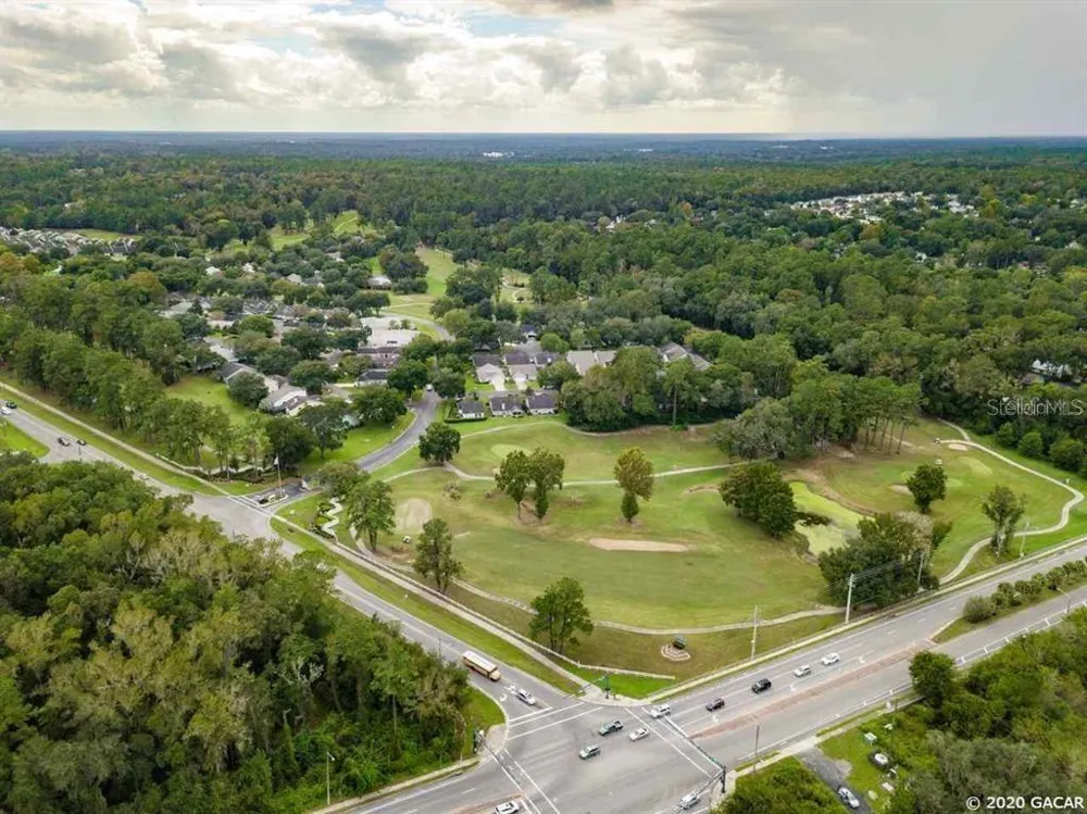 2804 NW 104TH COURT Gainesville, FL 32606
