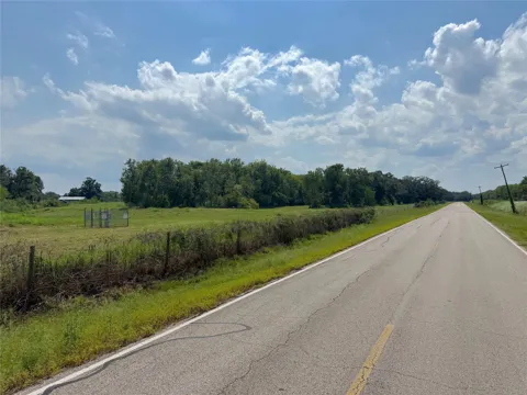 1 County Road 334