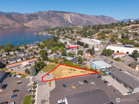 1 Wapato Court