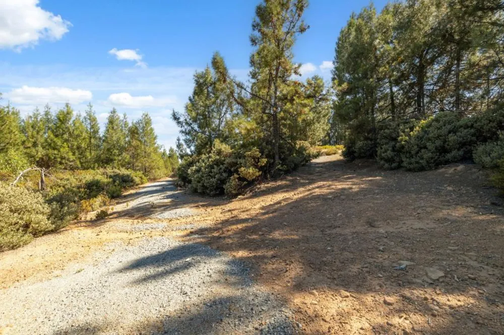 Summit Road Los Gatos, CA 95033