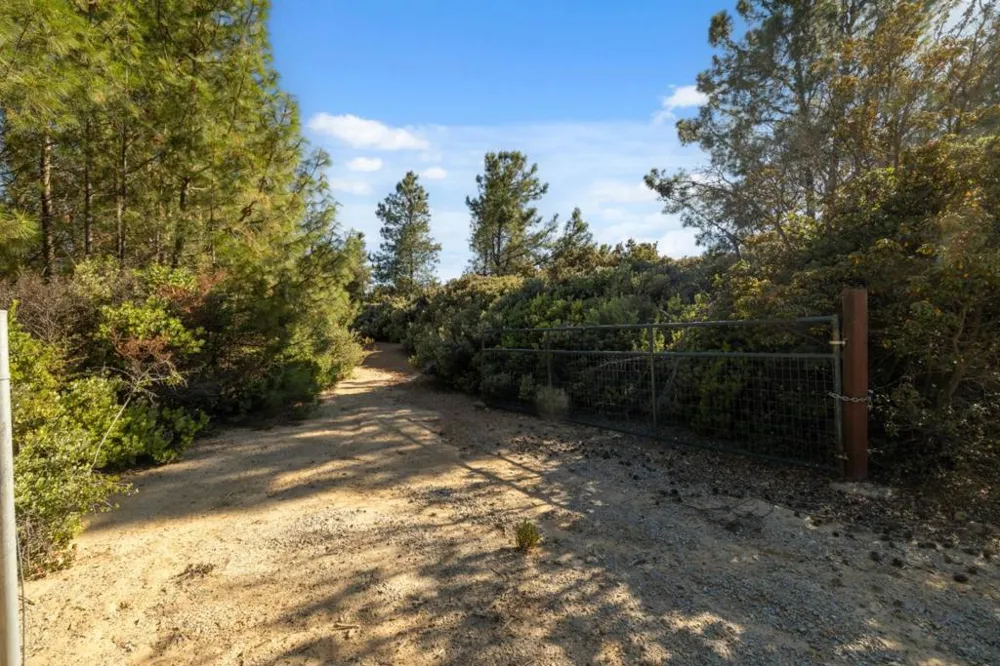Summit Road Los Gatos, CA 95033