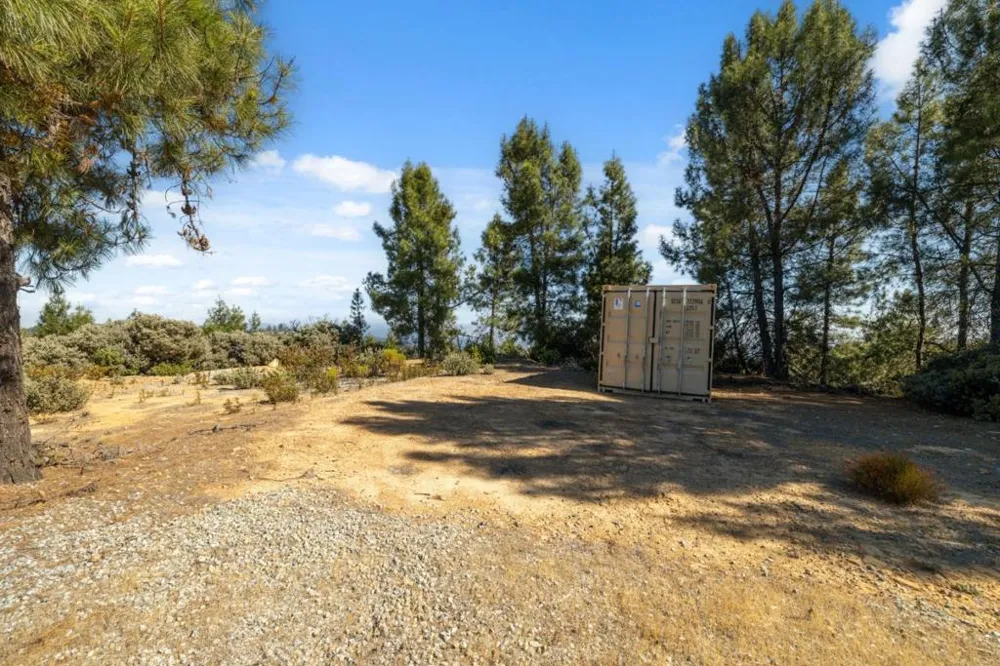 Summit Road Los Gatos, CA 95033