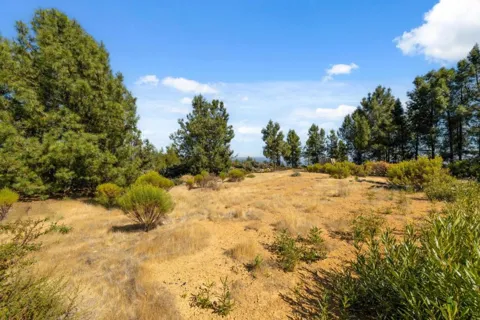 Summit Road