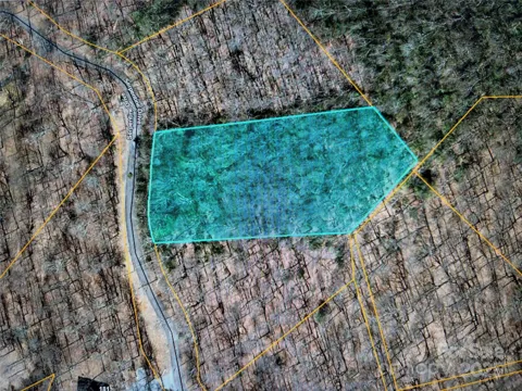 Lot 70 Serpentine Drive #Lot 70