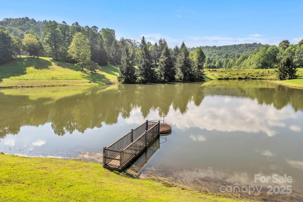 Lot 70 Serpentine Drive #Lot 70 Columbus, NC 28722