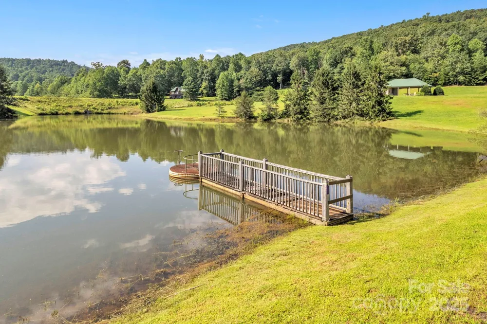 Lot 70 Serpentine Drive #Lot 70 Columbus, NC 28722