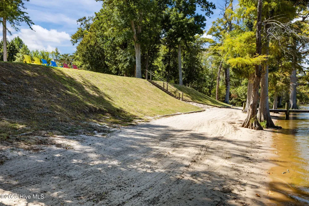 108 Majestic Circle Merry Hill, NC 27957