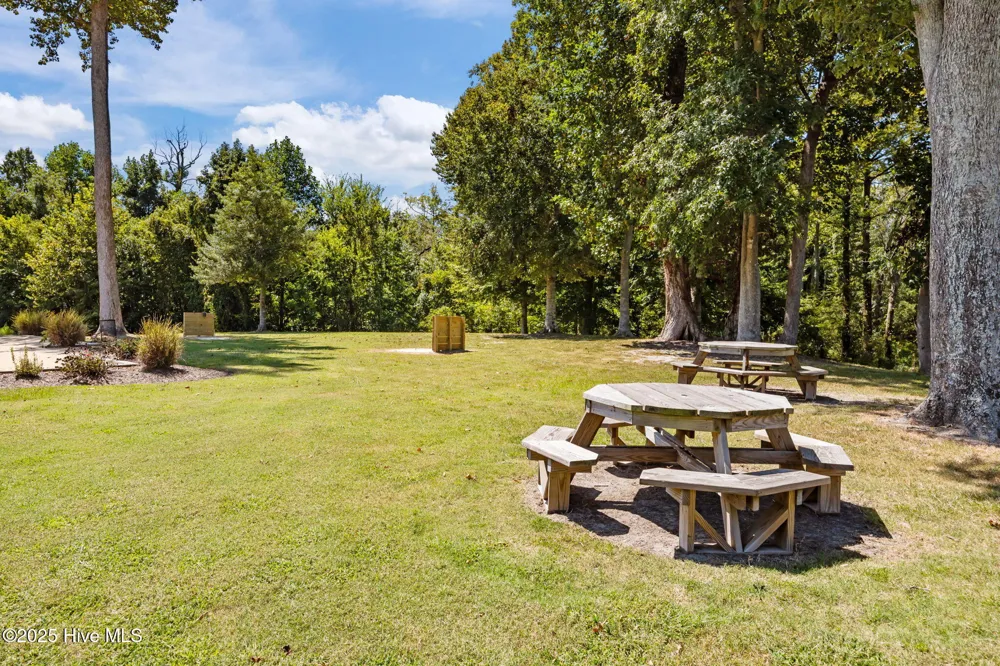 108 Majestic Circle Merry Hill, NC 27957
