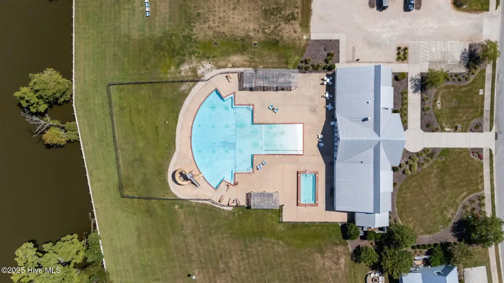 108 Majestic Circle Merry Hill, NC 27957