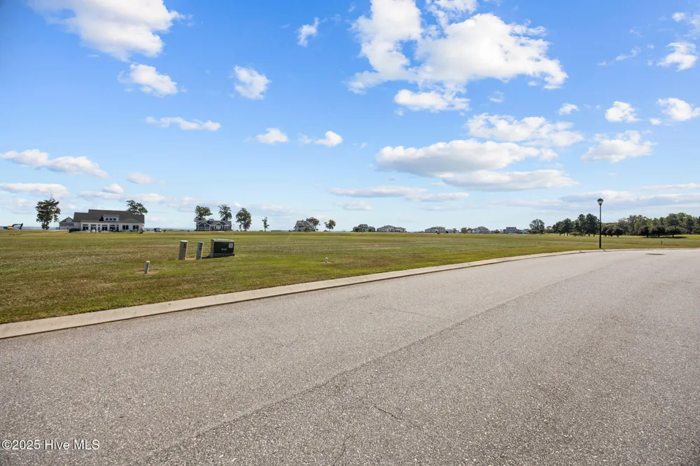 108 Majestic Circle Merry Hill, NC 27957