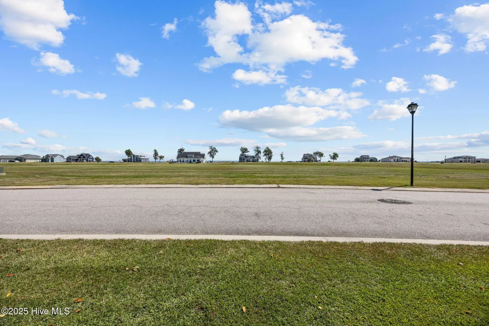 108 Majestic Circle Merry Hill, NC 27957