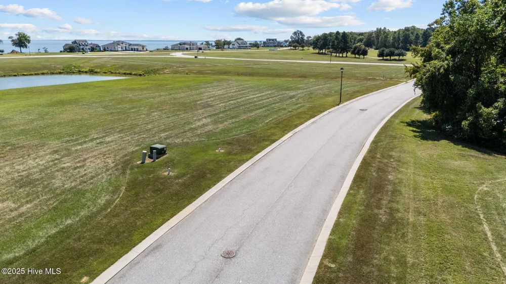 108 Majestic Circle Merry Hill, NC 27957