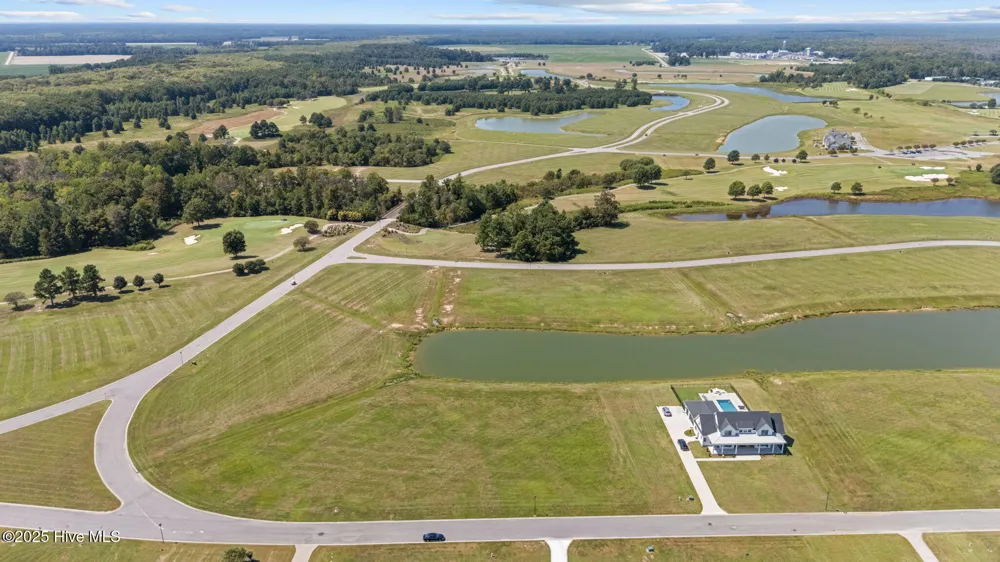 108 Majestic Circle Merry Hill, NC 27957