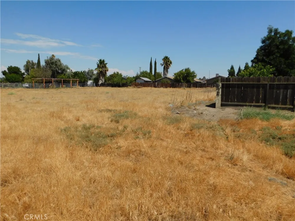 Christian Avenue Dos Palos, CA 93620