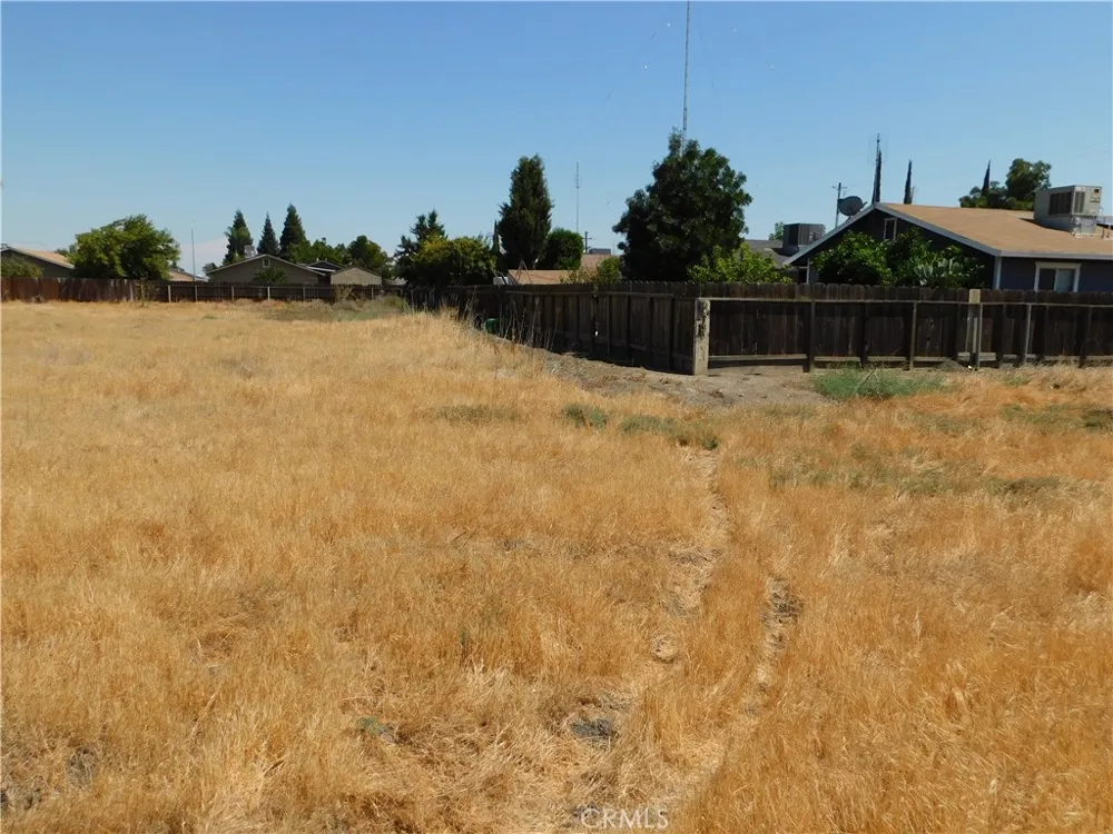 Christian Avenue Dos Palos, CA 93620