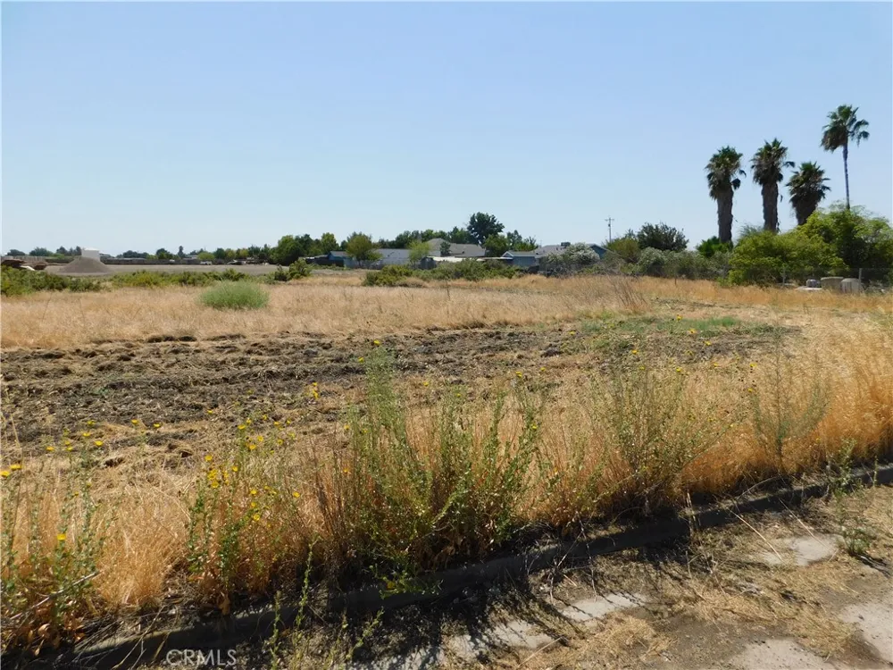 Christian Avenue Dos Palos, CA 93620