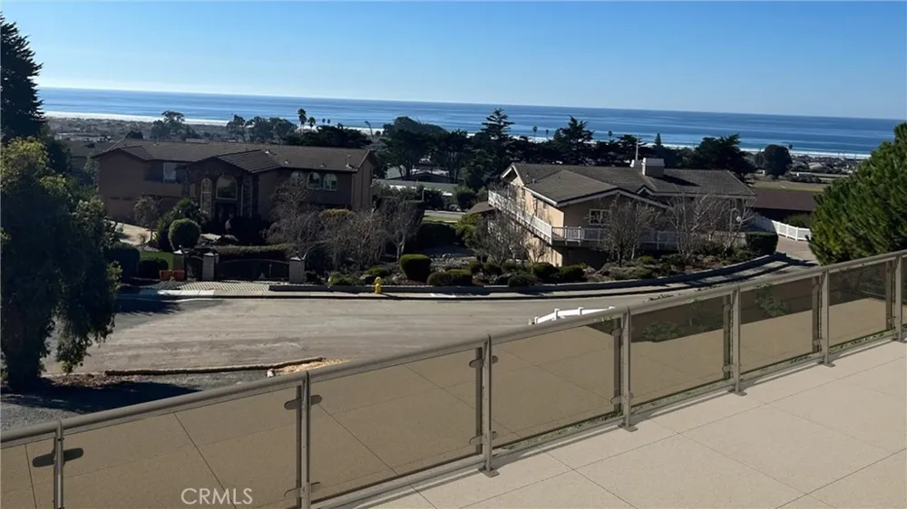 670 Sequoia Court Morro Bay, CA 93442