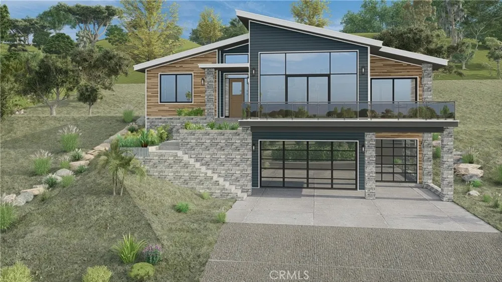670 Sequoia Court Morro Bay, CA 93442
