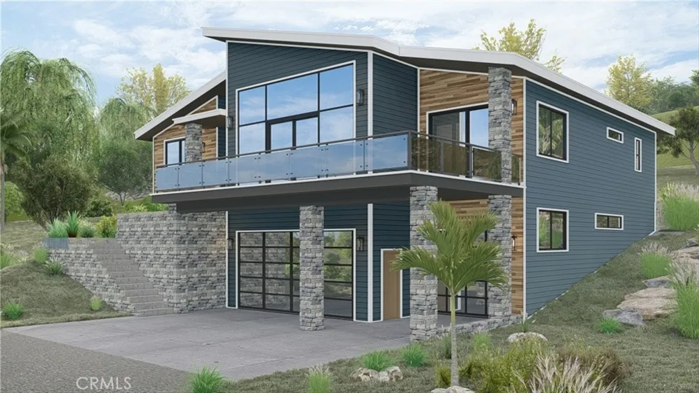670 Sequoia Court Morro Bay, CA 93442