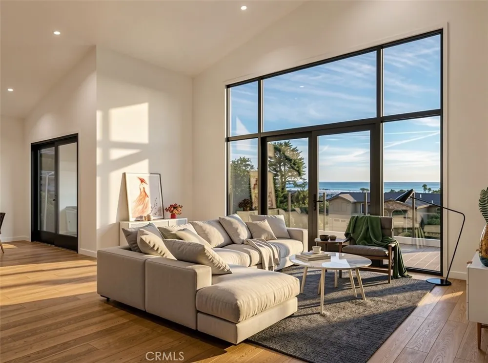 670 Sequoia Court Morro Bay, CA 93442
