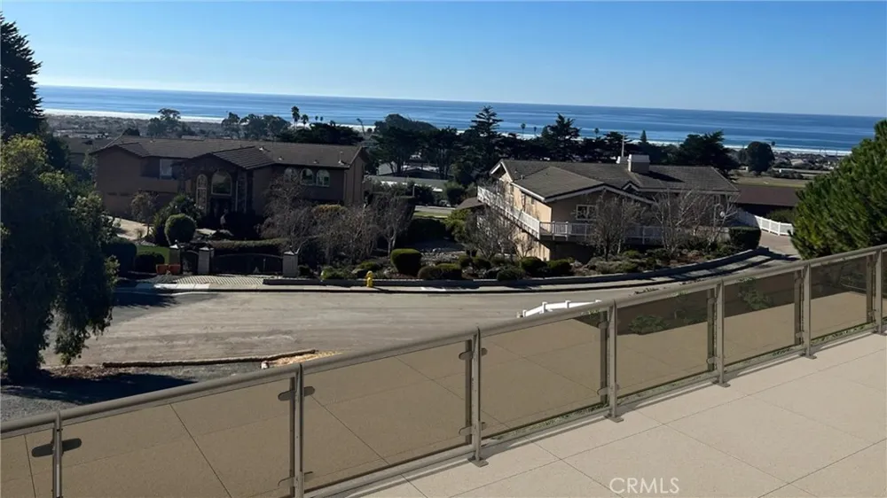 670 Sequoia Court Morro Bay, CA 93442