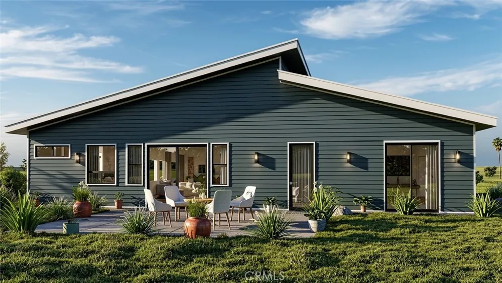 670 Sequoia Court Morro Bay, CA 93442