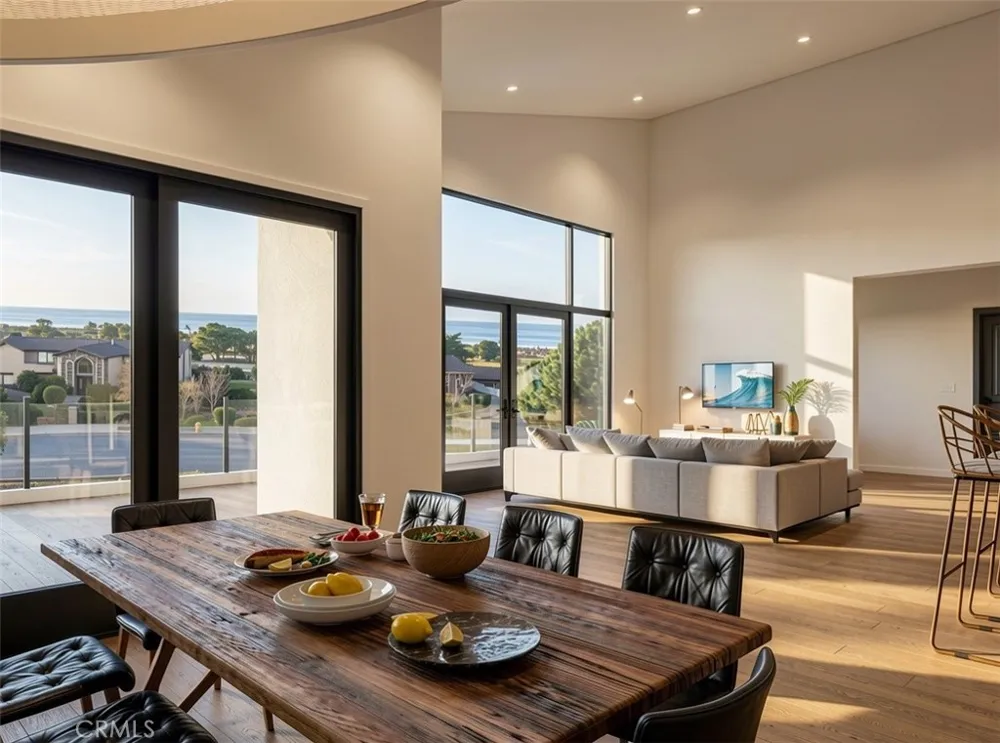 670 Sequoia Court Morro Bay, CA 93442