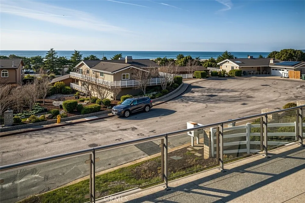 670 Sequoia Court Morro Bay, CA 93442