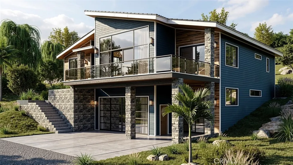 670 Sequoia Court Morro Bay, CA 93442