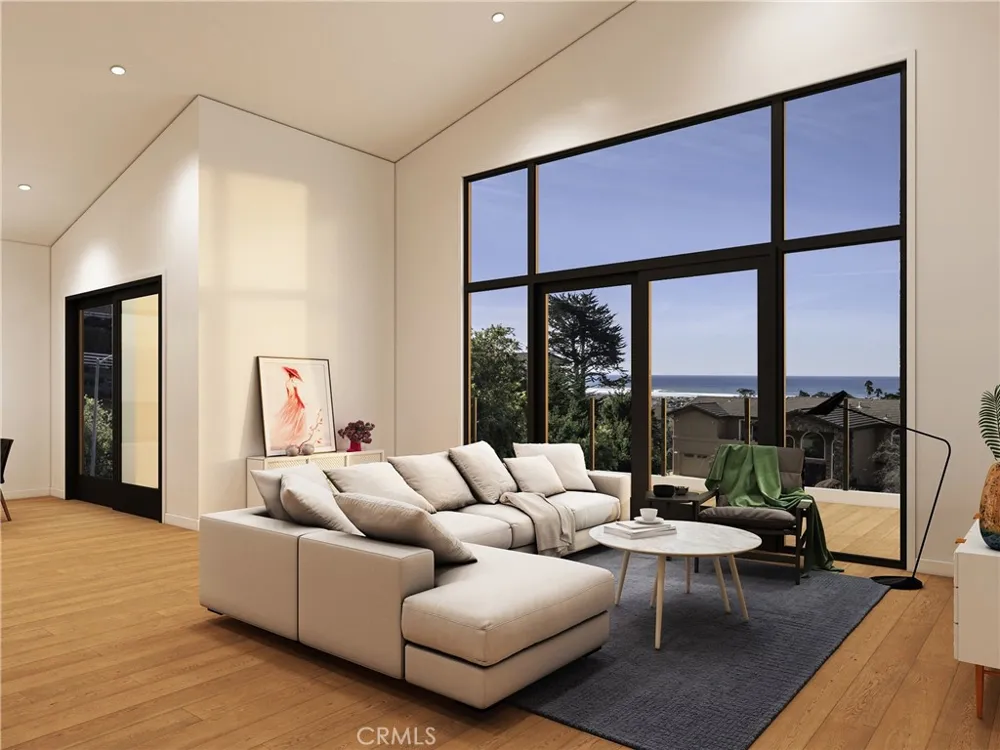 670 Sequoia Court Morro Bay, CA 93442