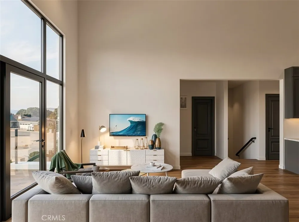 670 Sequoia Court Morro Bay, CA 93442