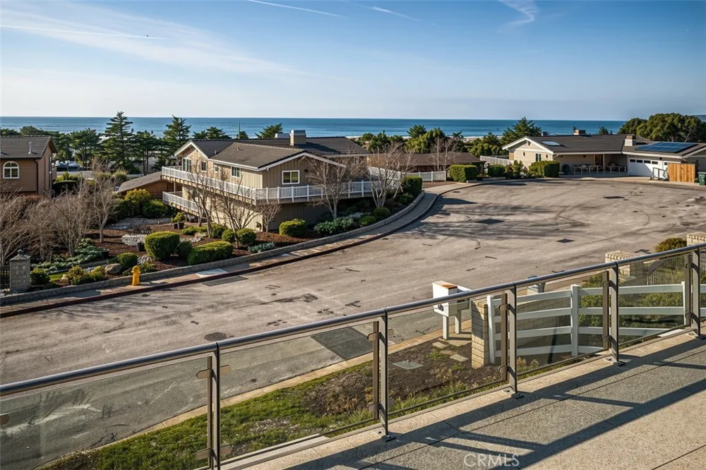 670 Sequoia Court Morro Bay, CA 93442