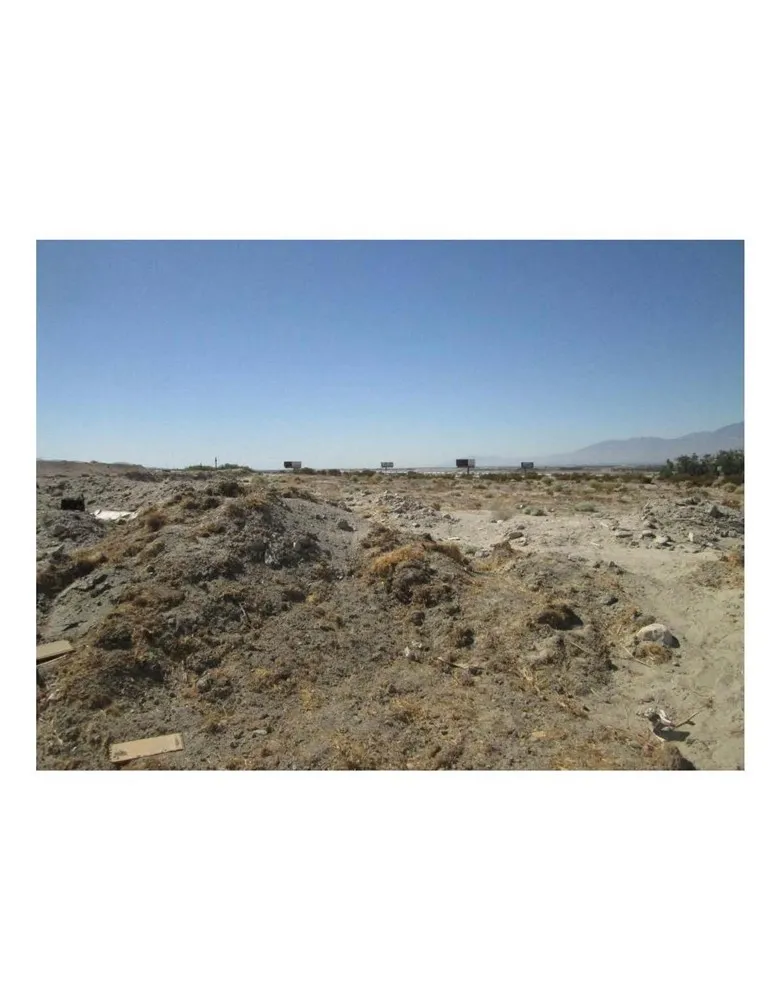 Dillon Road Coachella, CA 92236