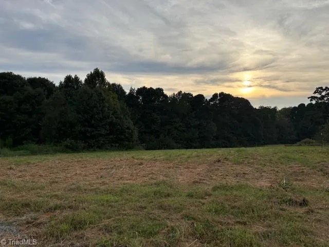1610 NC Highway 61 Whitsett, NC 27377