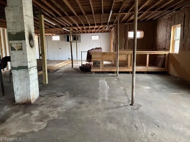 1610 NC Highway 61 Whitsett, NC 27377