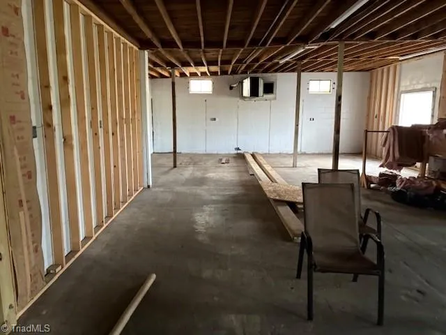 1610 NC Highway 61 Whitsett, NC 27377
