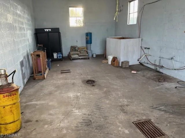 1610 NC Highway 61 Whitsett, NC 27377