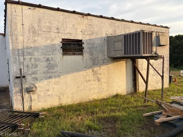 1610 NC Highway 61 Whitsett, NC 27377