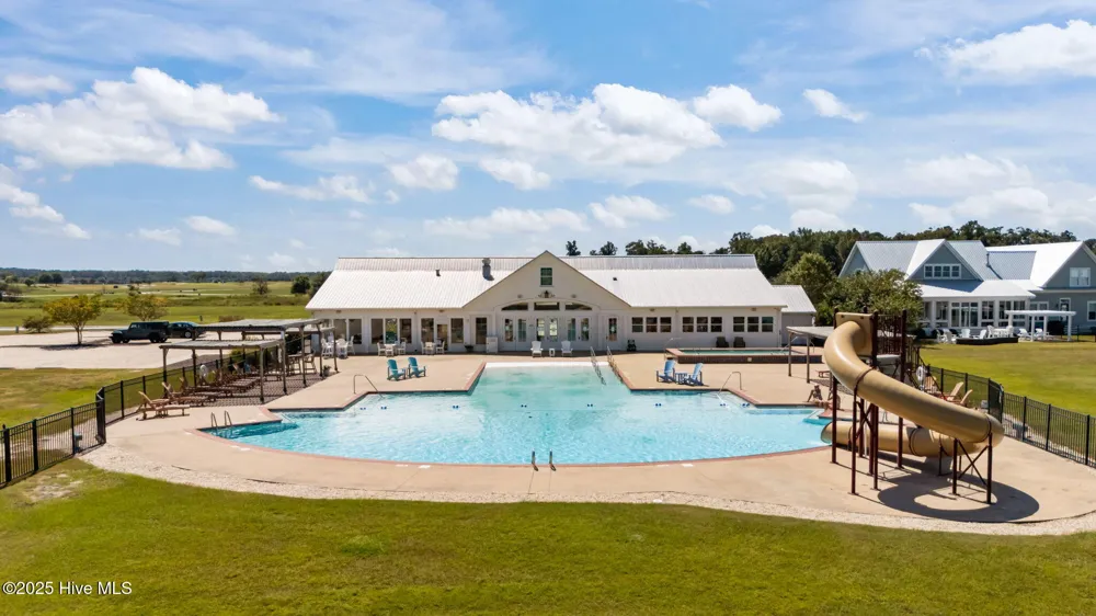 102 Majestic Circle Merry Hill, NC 27957