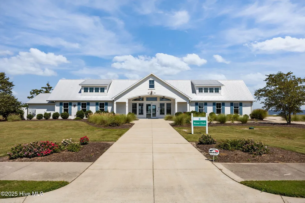 102 Majestic Circle Merry Hill, NC 27957