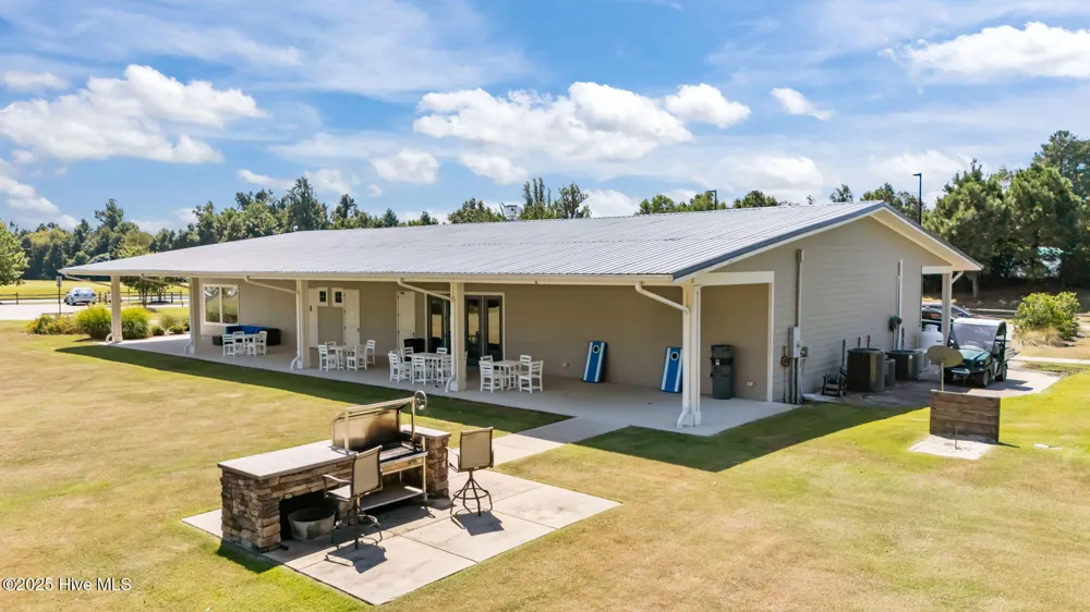 102 Majestic Circle Merry Hill, NC 27957