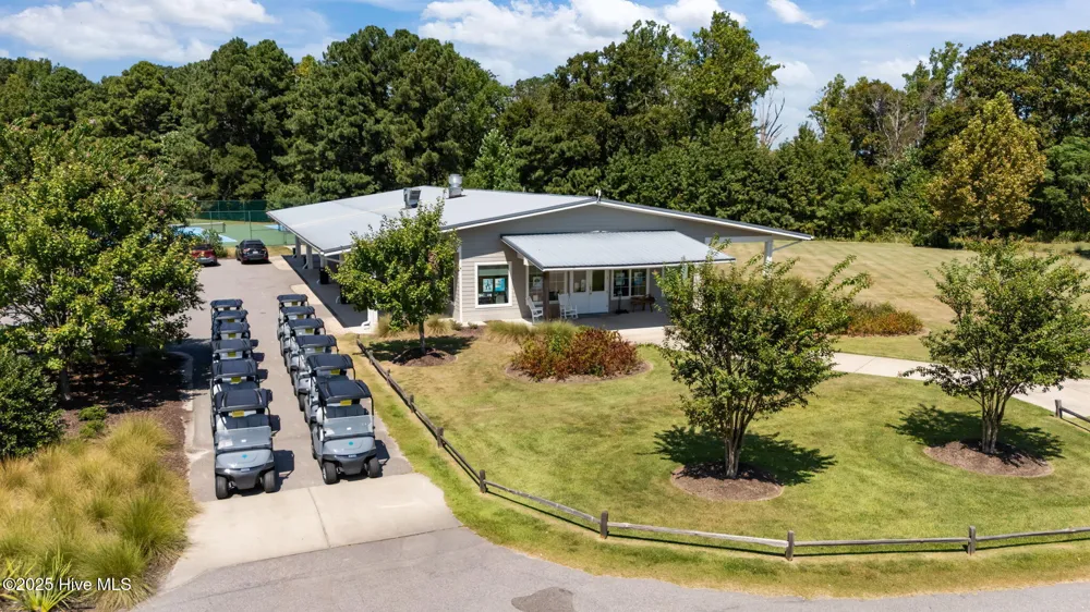 102 Majestic Circle Merry Hill, NC 27957