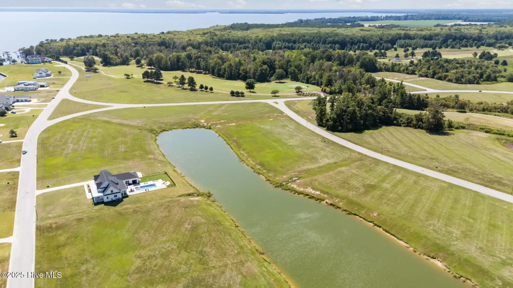 102 Majestic Circle Merry Hill, NC 27957