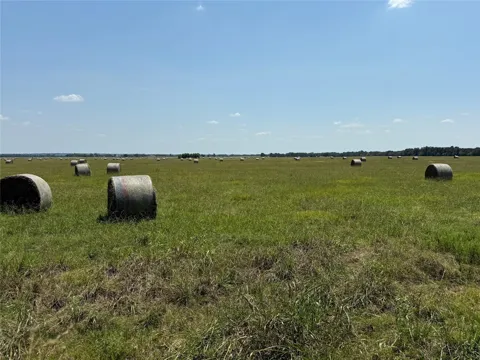 CR