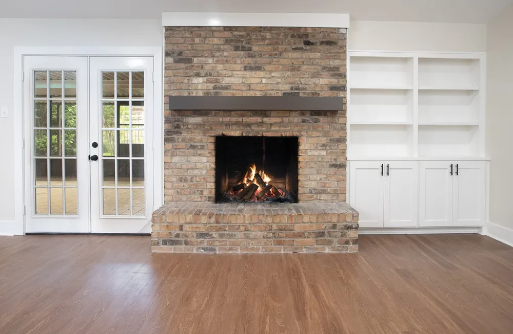 610 Rockwall Drive Longview, TX 75604
