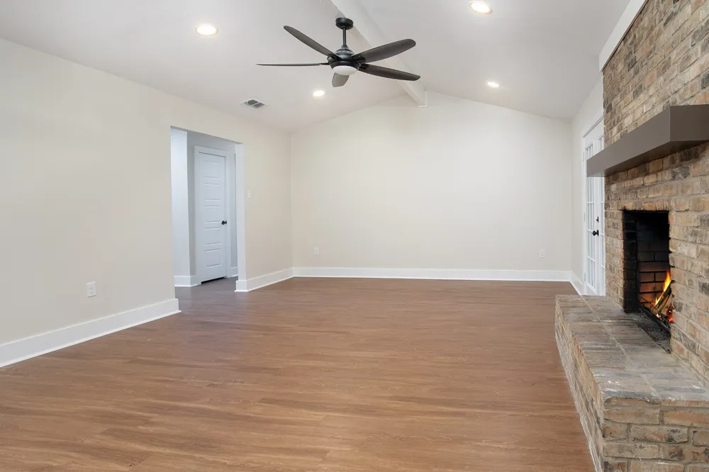 610 Rockwall Drive Longview, TX 75604