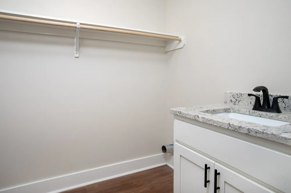 610 Rockwall Drive Longview, TX 75604
